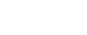 Edifice Texas Signature